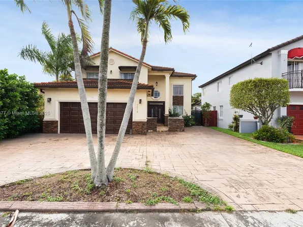 7974 NW 186th Ter, Hialeah, FL 33015