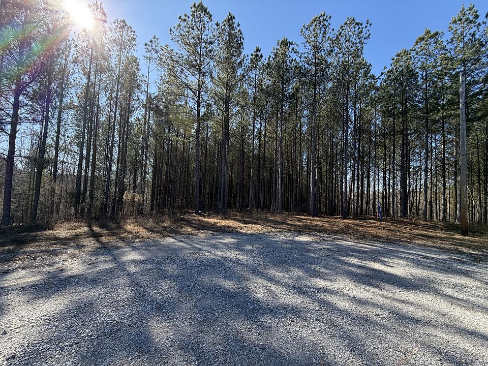 1st image of 533 Center Ridge Dr Lot 7
