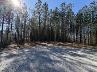 533 Center Ridge Dr Lot 7, Linden, TN 37096