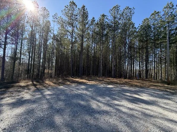 533 Center Ridge Dr Lot 7, Linden, TN 37096