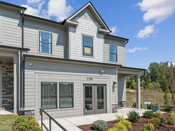 2120 Barrier Ridge Way Lot 36, Apex, NC 27502