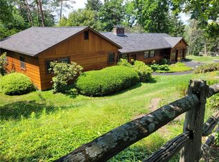 303 Valley Rd, Ithaca, NY 14850