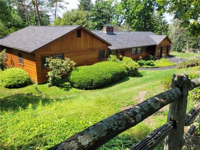 303 Valley Rd, Ithaca, NY, 14850