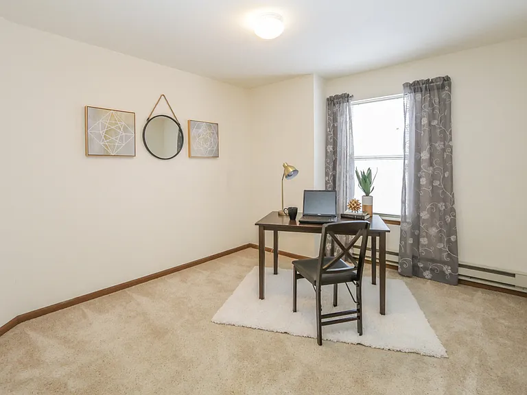 Westridge Apartments — Photo 7