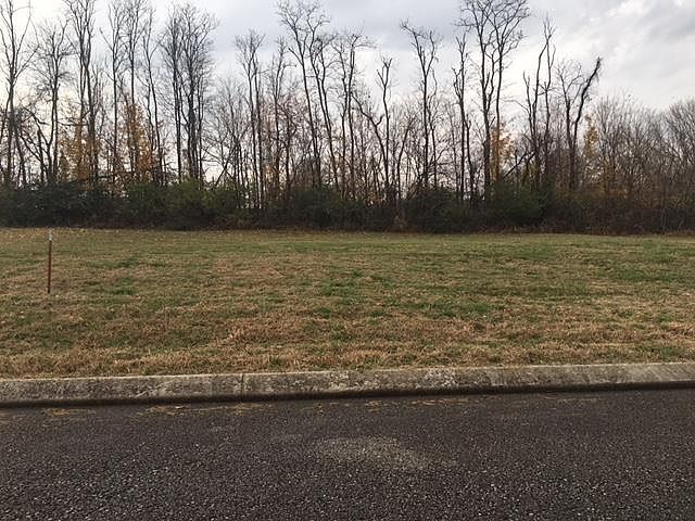 2nd image of 0 Lynda Lee Ln