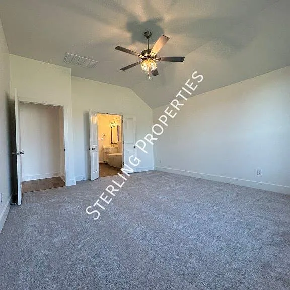 11104 NW 132nd St — Photo 27