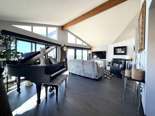 27 Prospect Dr
