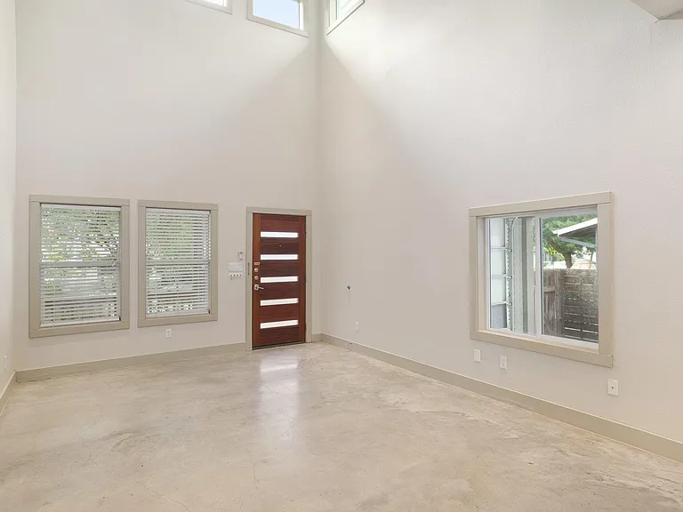 3202 Merrie Lynn Ave #A — Photo 7