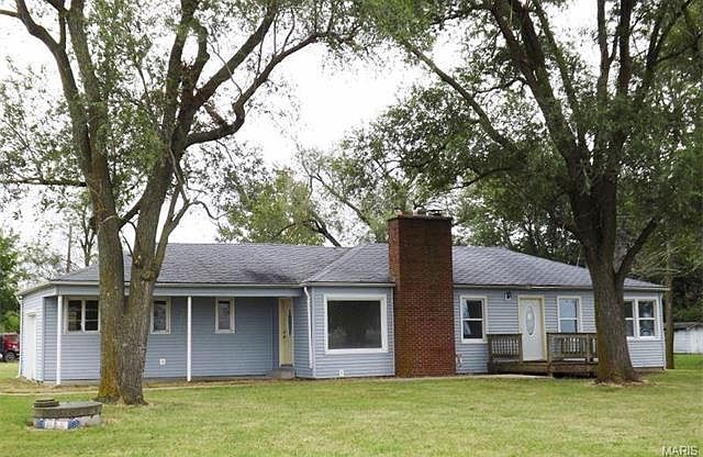 1st image of 1418 E Bowman Dr