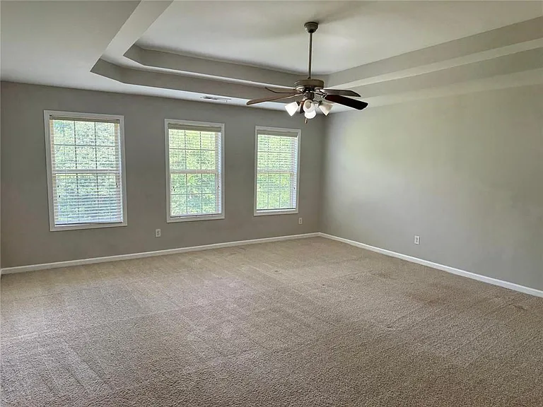 13 Burns View Ct #32G — Photo 4