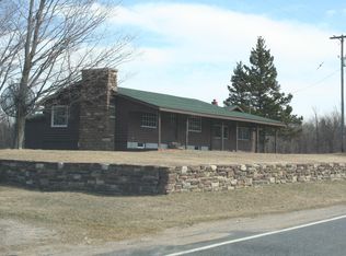 2210 Rand Hill Rd, Altona, NY 12910