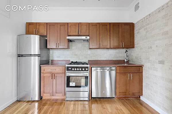 Rented by Compass | media 8