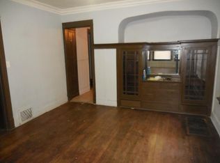 1208 S 15th Pl LOWR #, Milwaukee, WI 53204