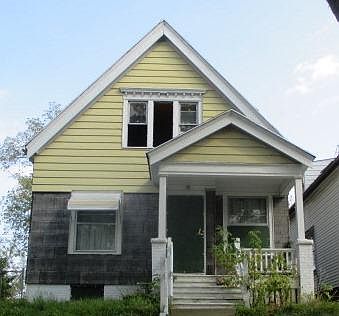 2nd image of 2806 N 33rd St