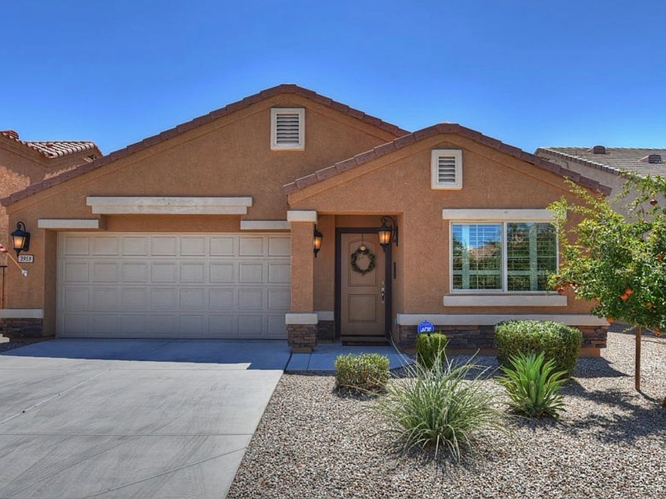 1st image of 3959 W Tara Dr
