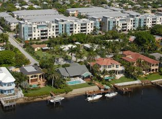 335 SE 6th Ave #N-208, Delray Beach, FL 33483