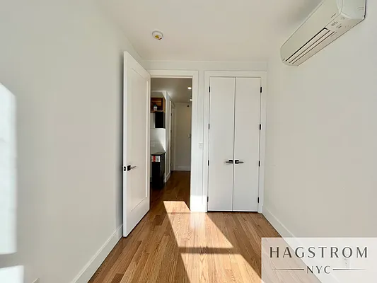 Rented by Hagstrom Management Inc | media 21