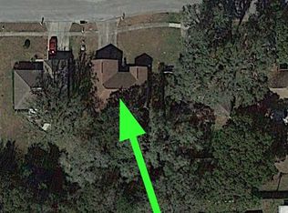 6807 Oakcrest Way, Zephyrhills, FL 33542