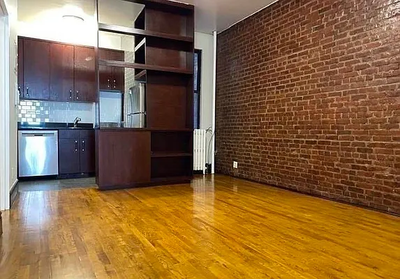 Rented by Compass | media 3