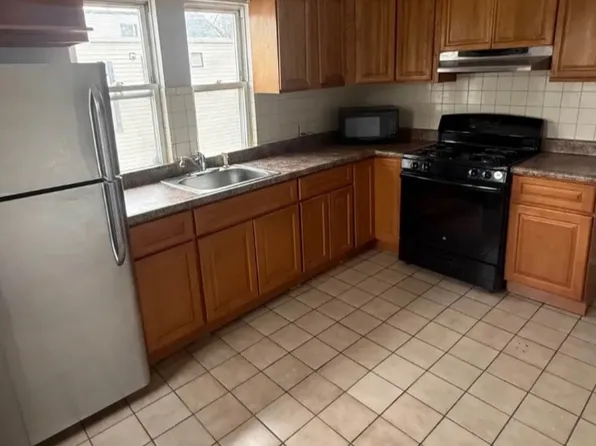 145 Sylvan Ave #2L, Newark, NJ 07104