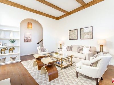 1159 Stanford St UNIT 2, Santa Monica, CA, 90403