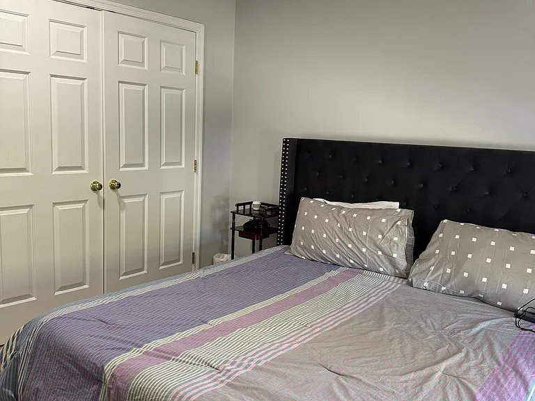 873 S York Dr — Photo 32