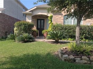 11902 Green Colling Park Dr, Houston, TX 77047