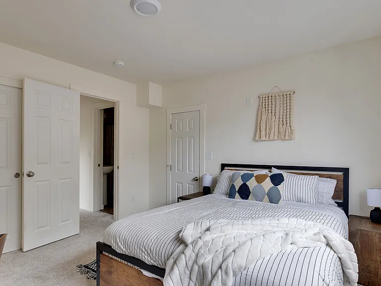 5506 NE Hoyt St #A — Photo 7