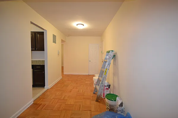 Rented by Silverstein Collection LLC  | media 15