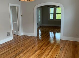 1147 Hammond Ave FLOOR 2, Utica, NY 13501