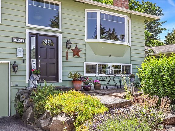 3rd image of 13629 SE 171st Place