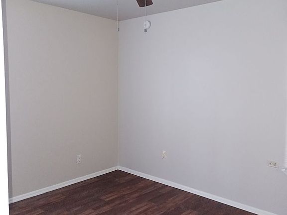 3rd image of 4711 Bernadine Dr