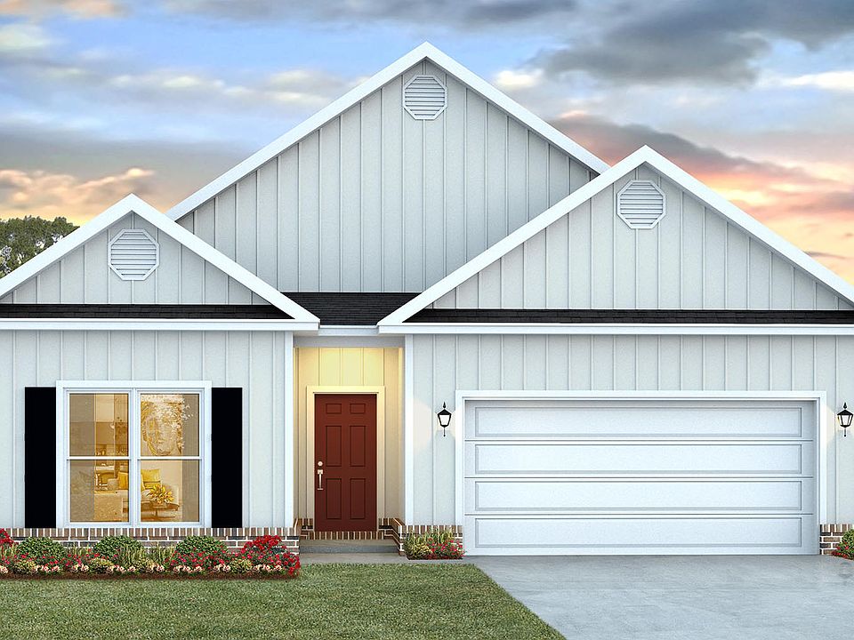 Elevation Image 0.