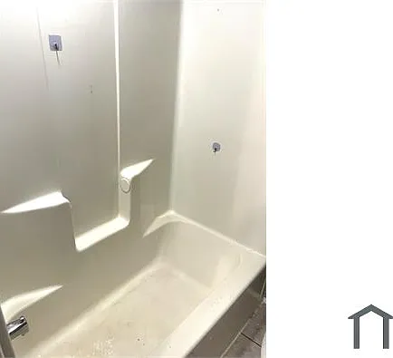 1902 W Loop #A — Photo 15