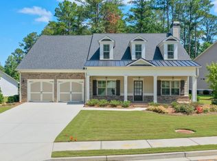 177 Well House Rd SW, Marietta, GA 30064