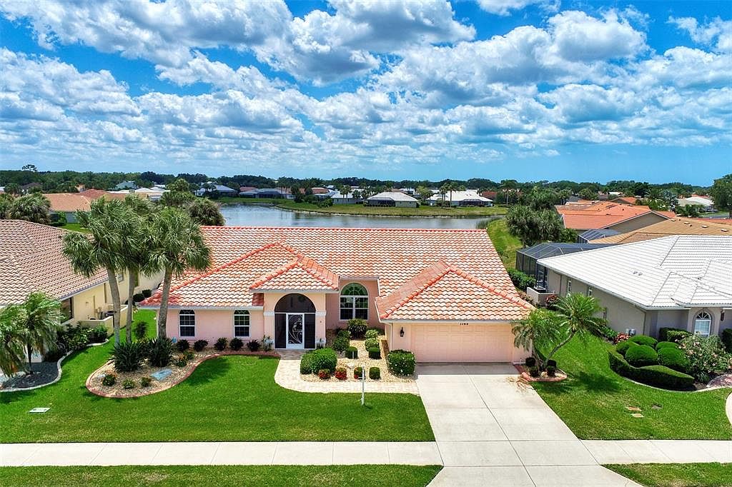 1768 Kilruss Dr, Venice, FL 34292 | Zillow