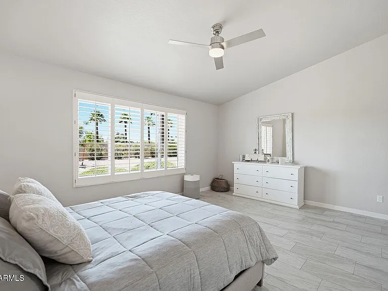 24950 S Lakewood Dr — Photo 24