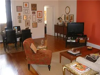 Rented by Yorgan Group, LLC