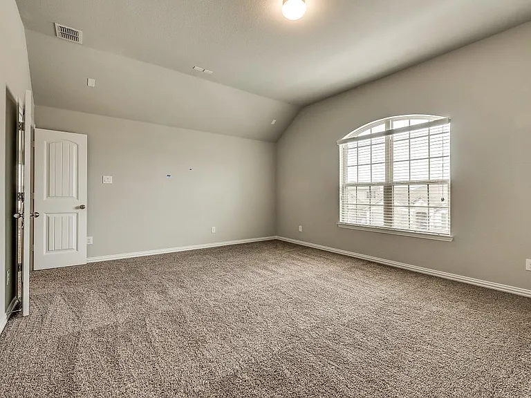 16700 Lincoln Park Ln — Photo 27