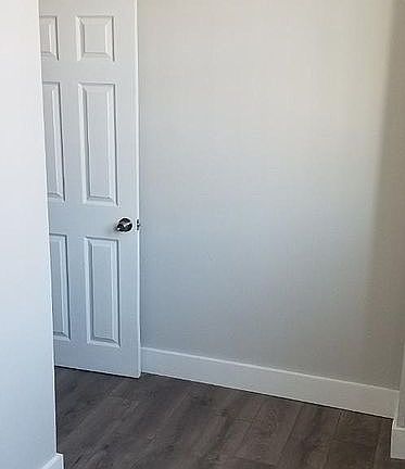 3rd image of 3826 N Darien St