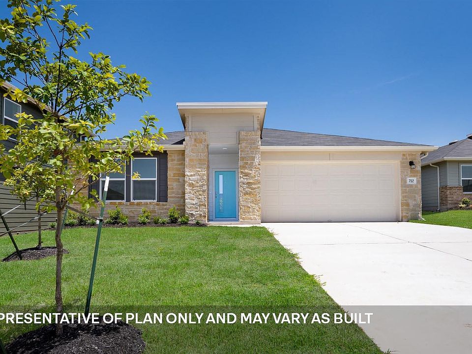 1st image of 185 Mountain Pea Rd