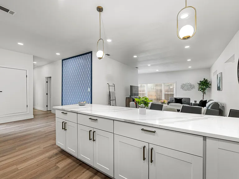 7036 Edgerton Dr — Photo 2