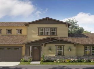 152 Cloudbreak, Irvine, CA 92618