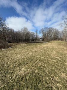 5849 Coan St NE, Sand Lake, MI, 49343
