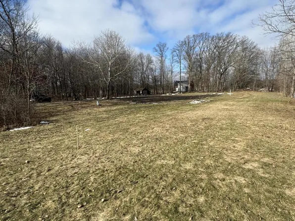 5849 Coan St NE, Sand Lake, MI 49343