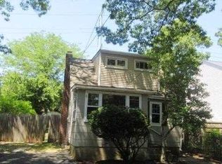 37 Prince Rd, Rocky Point, NY 11778