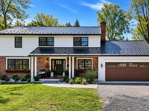 28 Galloway Road, Warwick, NY 10990