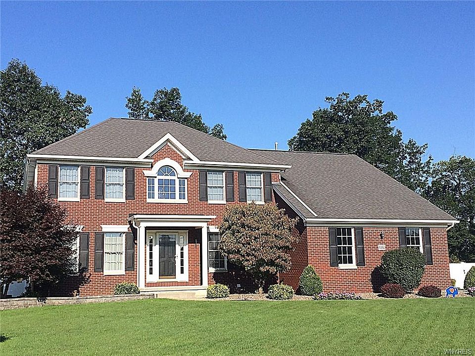 1st image of 4060 Foxwood Ln