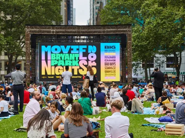 100 West 39th Street image 24 of 27