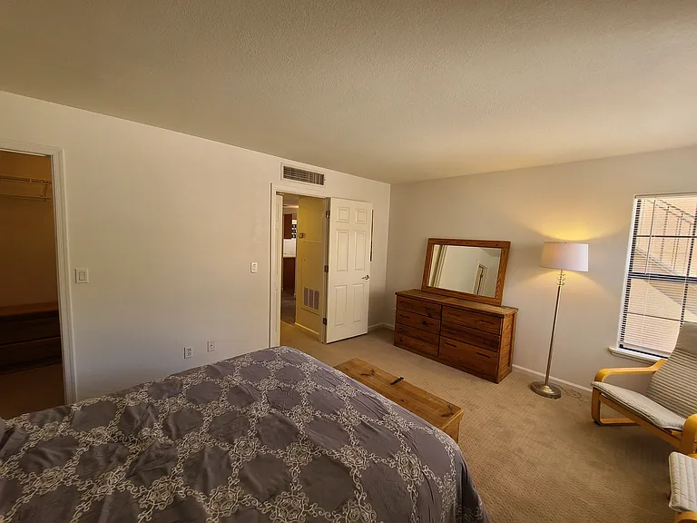 7473 E Table Mountain Rd — Photo 37